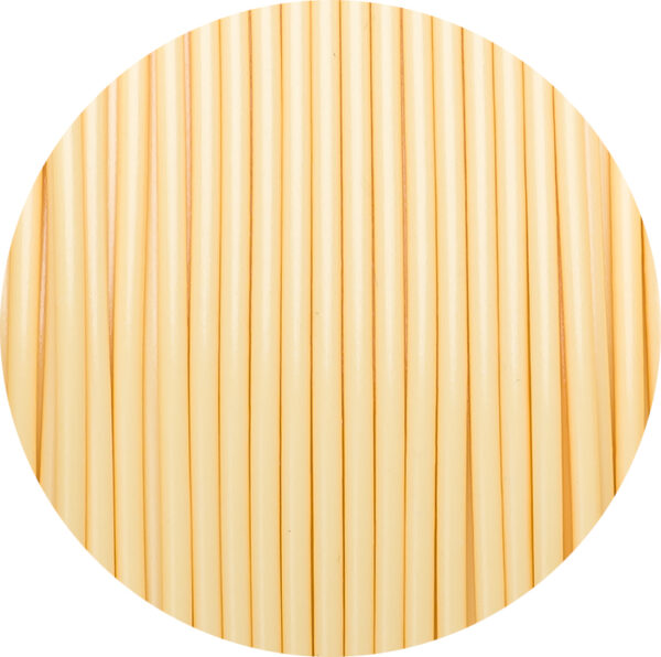 Filament Fiberlogy Matte PETG Pastel - obrazek 3