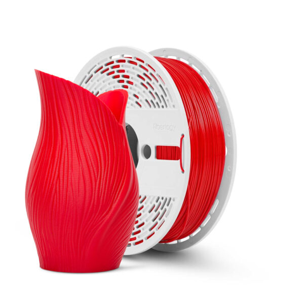Filament Fiberlogy Matte PETG 0,85kg - obrazek 7