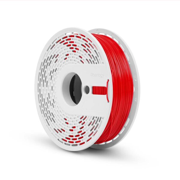 Filament Fiberlogy Matte PETG 0,85kg - obrazek 8