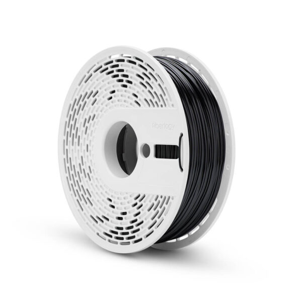 Filament Fiberlogy PCTG 0,75kg - obrazek 7