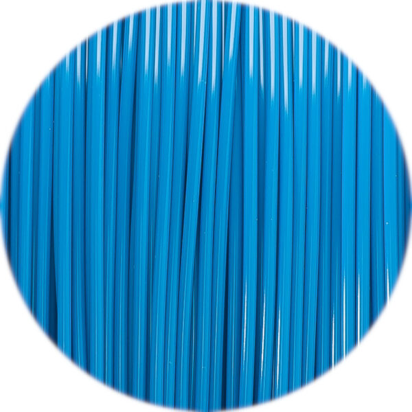 Filament Fiberlogy PCTG 0,75kg - obrazek 12