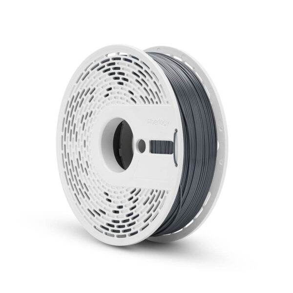Filament Fiberlogy PCTG 0,75kg - obrazek 5