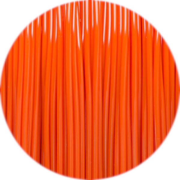 Filament Fiberlogy PCTG 0,75kg - obrazek 14