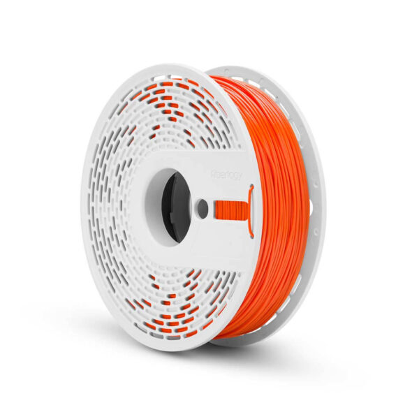 Filament Fiberlogy PCTG 0,75kg - obrazek 13