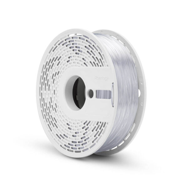 Filament Fiberlogy PCTG 0,75kg