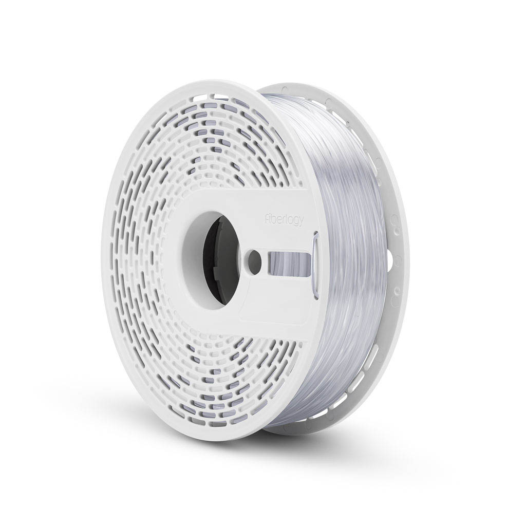 Filament Fiberlogy PCTG 0,75kg, product image from X3dshop