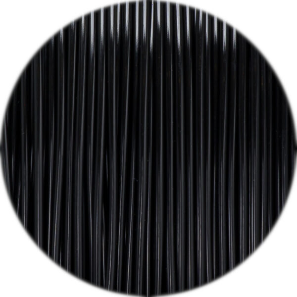Refill Fiberlogy Easy PETG - obrazek 20