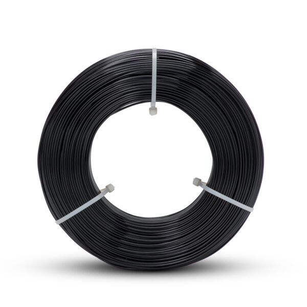 Refill Fiberlogy Easy PETG - obrazek 19