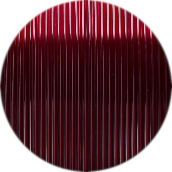 Refill Fiberlogy Easy PETG - obrazek 2