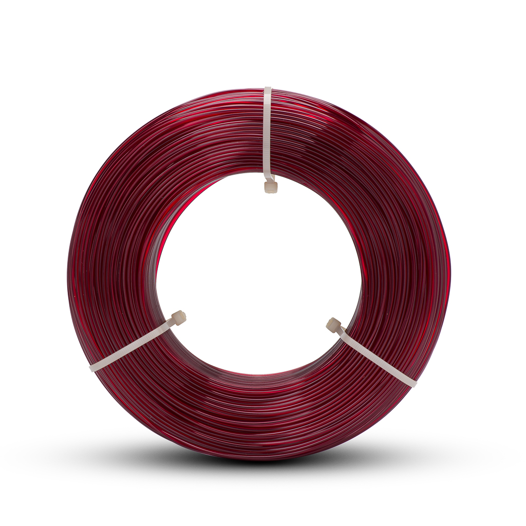 FIBERLOGY_REFILL_EASY_PET-G-175-085-BurgundyTR-front
