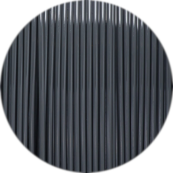 Refill Fiberlogy Easy PETG - obrazek 16