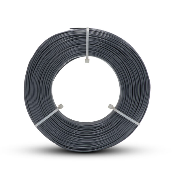 Refill Fiberlogy Easy PETG - obrazek 15