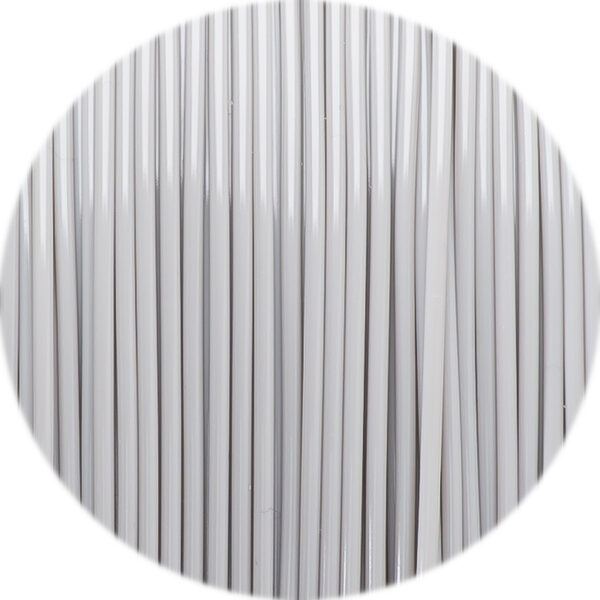 Refill Fiberlogy Easy PETG - obrazek 12