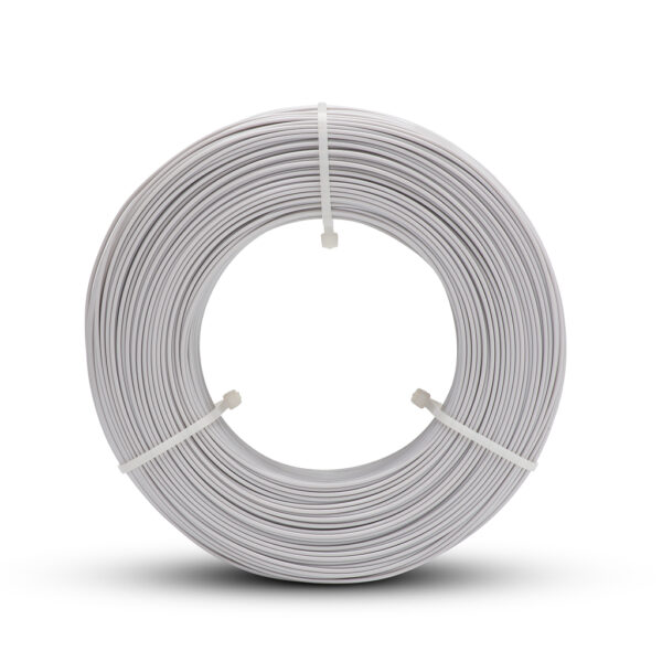 Refill Fiberlogy Easy PETG - obrazek 11