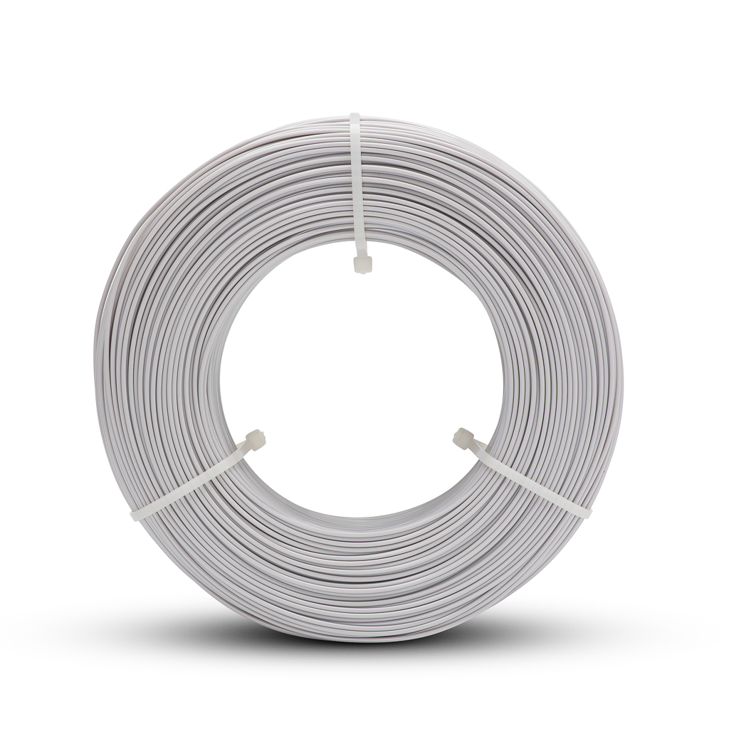 FIBERLOGY_REFILL_EASY_PET-G-175-085-Gray-front