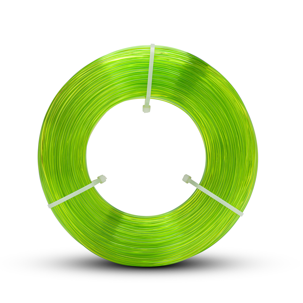 FIBERLOGY_REFILL_EASY_PET-G-175-085-LightGreenTR-front