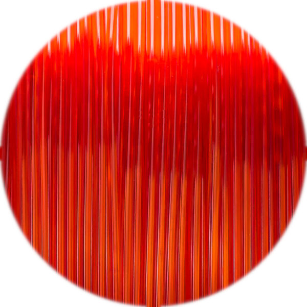Refill Fiberlogy Easy PETG - obrazek 4