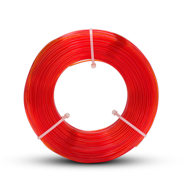 Refill Fiberlogy Easy PETG - obrazek 3