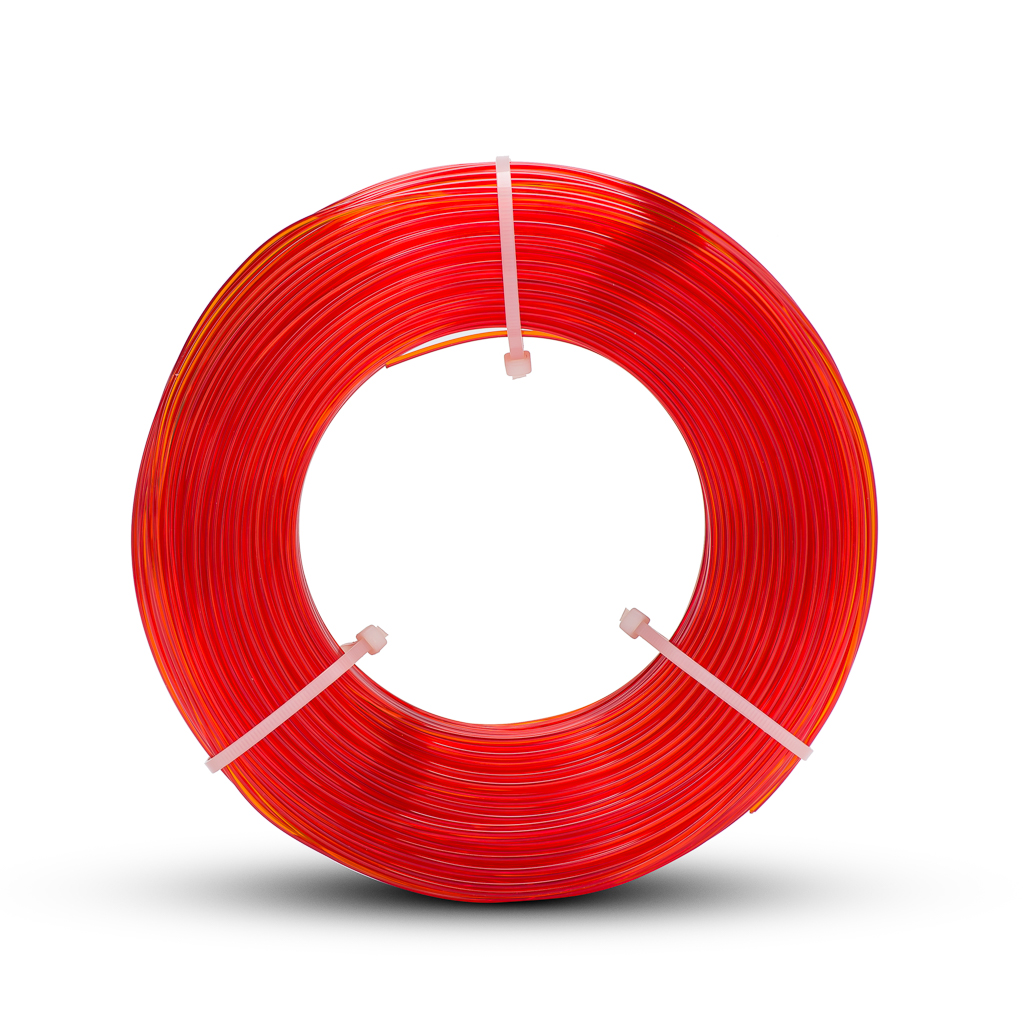 FIBERLOGY_REFILL_EASY_PET-G-175-085-OrangeTR-front