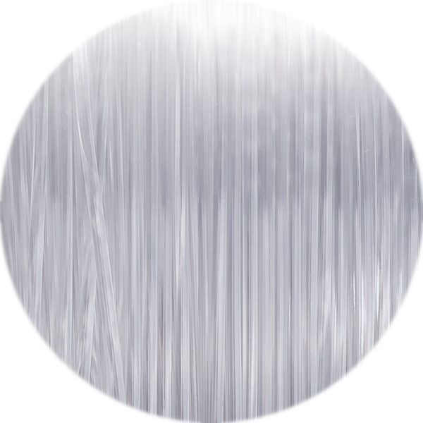 Refill Fiberlogy Easy PETG - obrazek 8