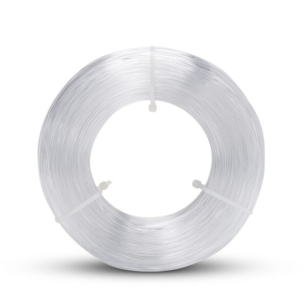 Refill Fiberlogy Easy PETG - obrazek 7