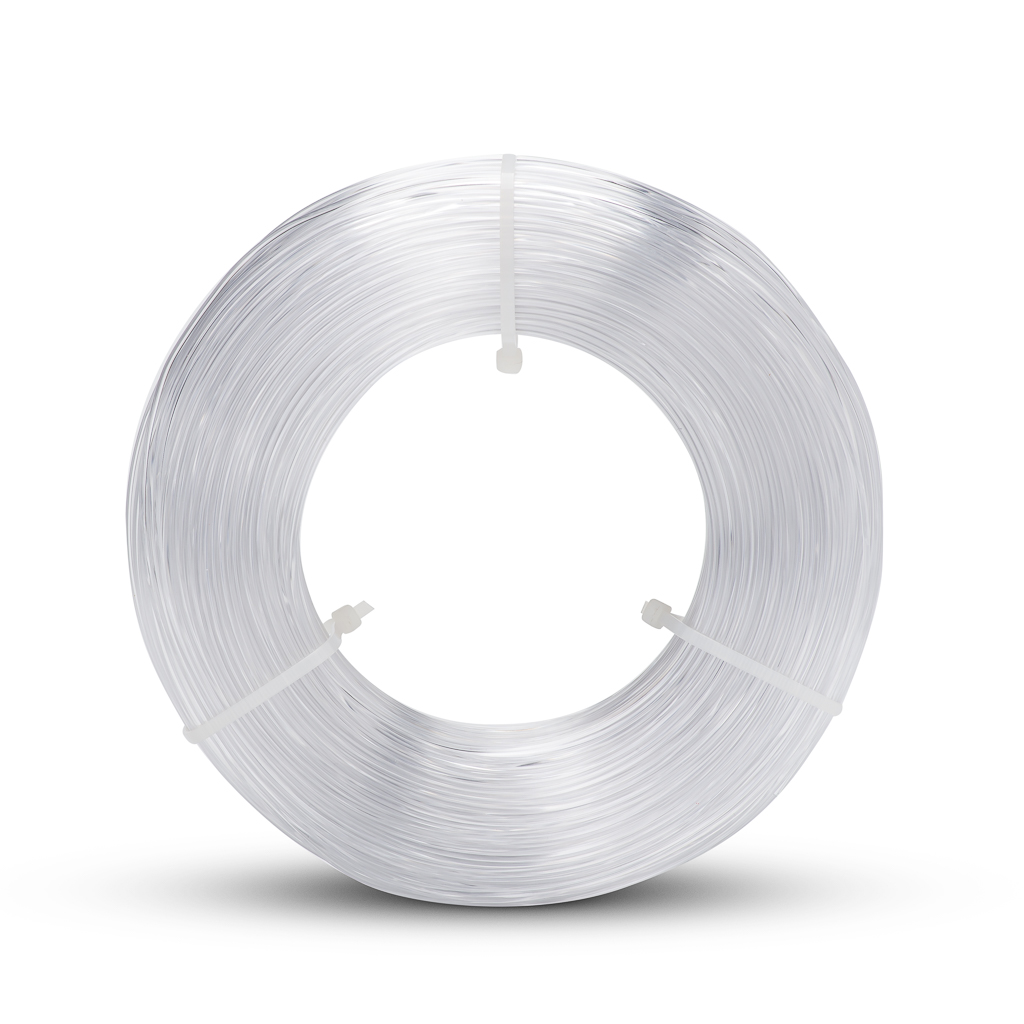 FIBERLOGY_REFILL_EASY_PET-G-175-085-PureTR-front