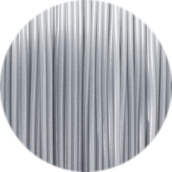 Refill Fiberlogy Easy PETG - obrazek 14