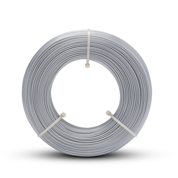 Refill Fiberlogy Easy PETG - obrazek 13