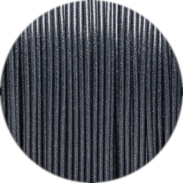 Refill Fiberlogy Easy PETG - obrazek 18