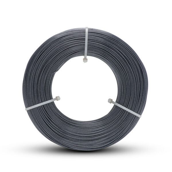 Refill Fiberlogy Easy PETG - obrazek 17