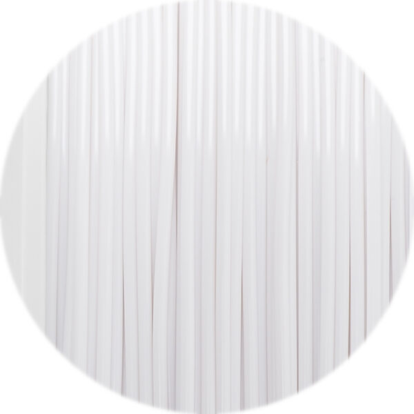 Refill Fiberlogy Easy PETG - obrazek 10