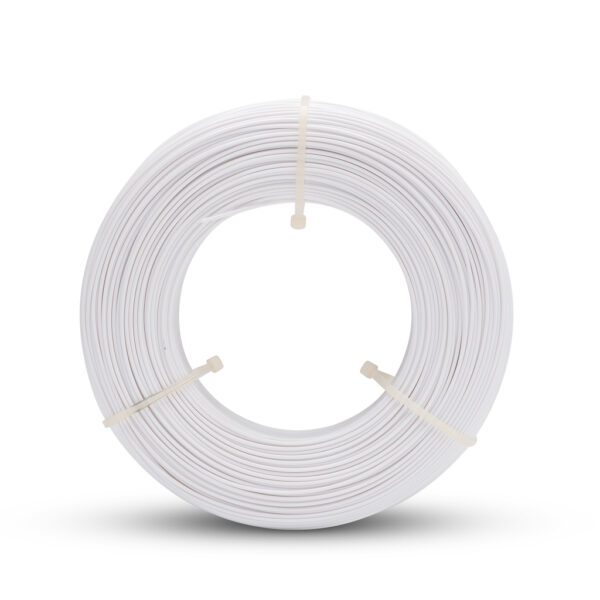 Refill Fiberlogy Easy PETG - obrazek 9