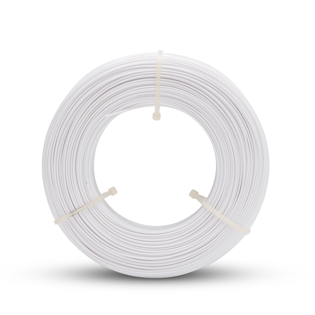 FIBERLOGY_REFILL_EASY_PET-G-175-085-White-front