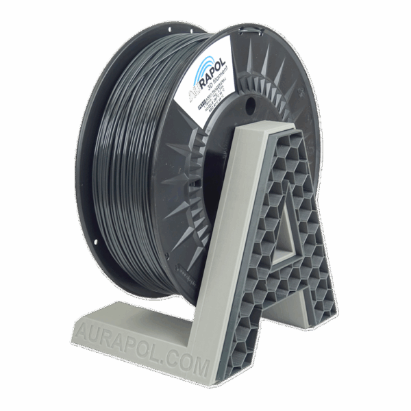 Filament Aurapol PETG ARMY - obrazek 5