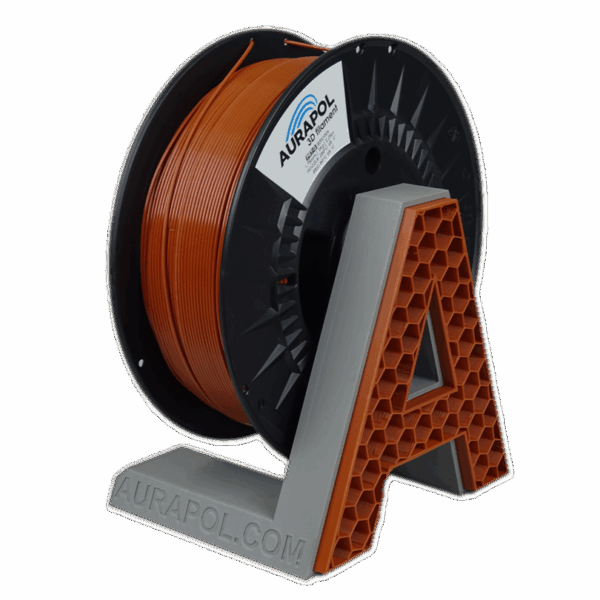 Filament Aurapol PETG - obrazek 11