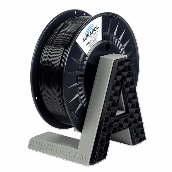 Filament Aurapol PETG - obrazek 2