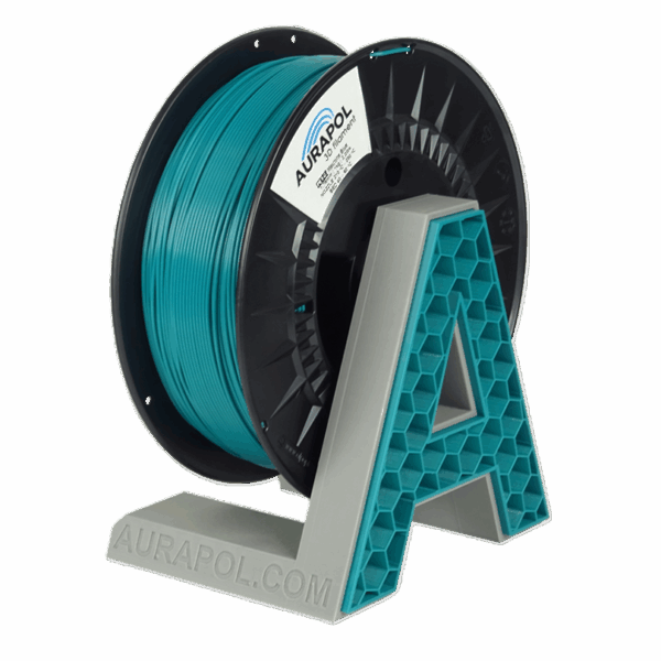 Filament Aurapol PETG