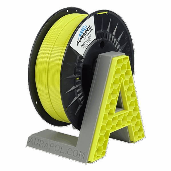 Filament Aurapol PETG - obrazek 7