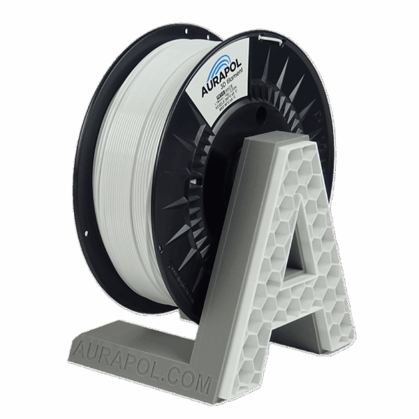 Filament Aurapol PETG - obrazek 6
