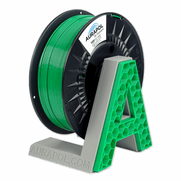 Filament Aurapol PETG - obrazek 13