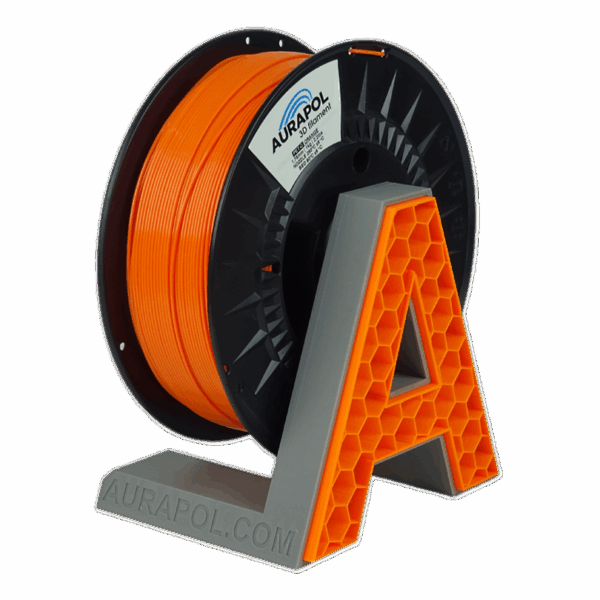 Filament Aurapol PETG - obrazek 9