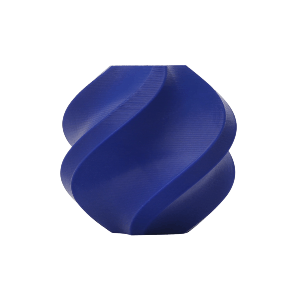 Refill Bambu Lab PETG HF - obrazek 4