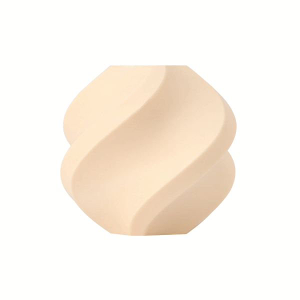 Refill Bambu Lab PETG HF - obrazek 7