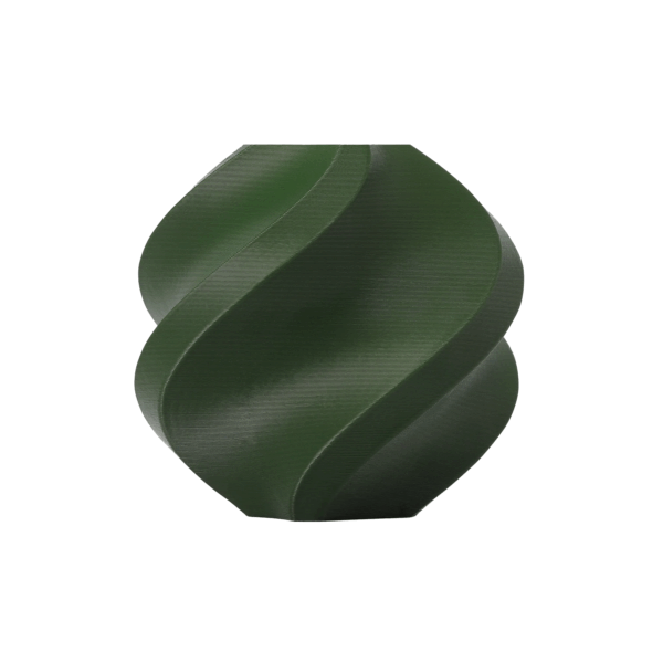 Refill Bambu Lab PETG HF - obrazek 3