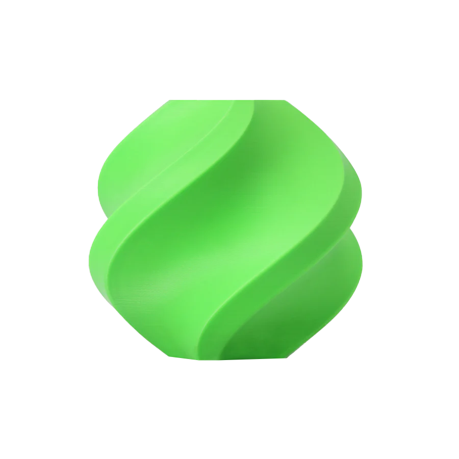 Refill Bambu Lab PETG HF, product image from X3dshop