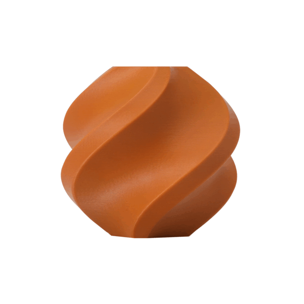 Refill Bambu Lab PETG HF - obrazek 10