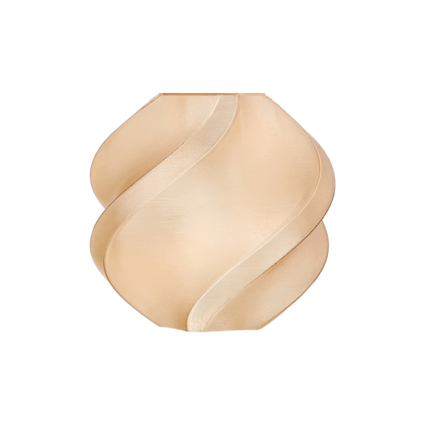 Filament Bambu Lab PETG Translucent - obrazek 3