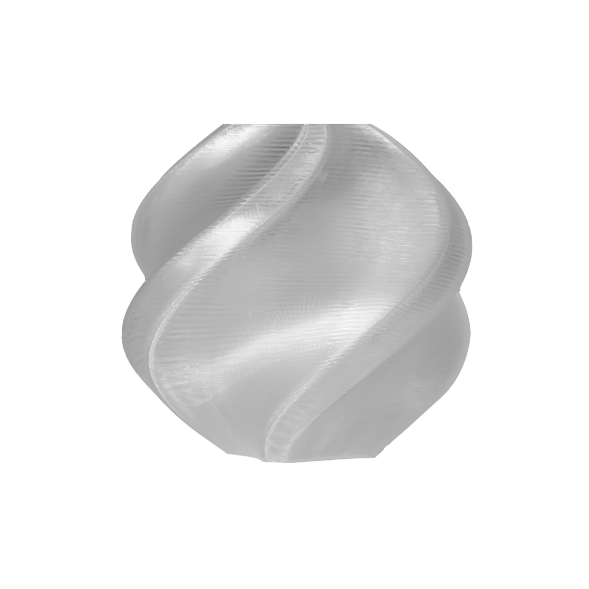 Filament Bambu Lab PETG Translucent | X3D – Drukarki 3D, filamenty i ...