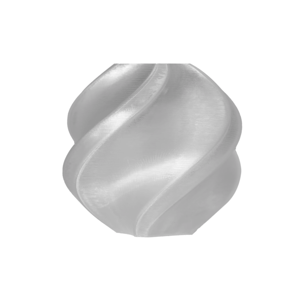 Filament Bambu Lab PETG Translucent - obrazek 8