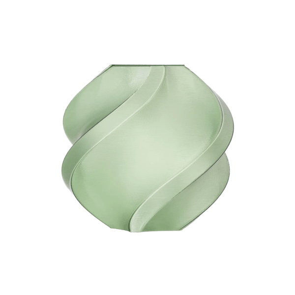 Filament Bambu Lab PETG Translucent - obrazek 7